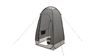 Picture of Little Loo Pop Up Tent